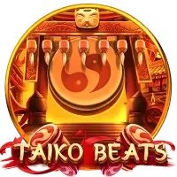 Taiko Beats game icon