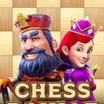 Chess Royale game icon