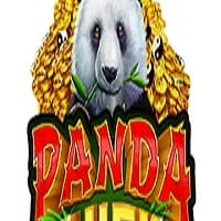 Panda Luck
