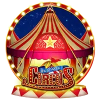 Ecstatic Circus game thumbnail