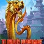 Glorious Guardians game icon