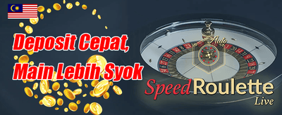 Reload Bonus Harian promotion banner