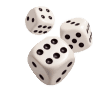 cubes icon
