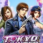 Tokyo Hunter game thumbnail