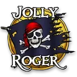 Jolly Roger game thumbnail
