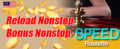 Rebat Tunai Harian promotion image