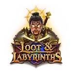 Loot & Labyrinths