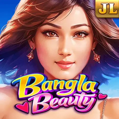 Bangla Beauty game icon