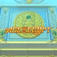 Age of Egypt game icon