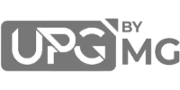 GrabPay